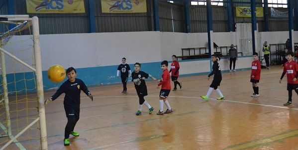 fase-di-gioco-di-una-delle-partite-1